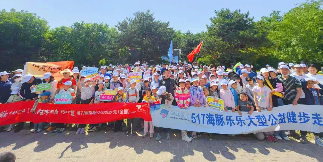 微信图片_2025-05-26_112206_987.jpg